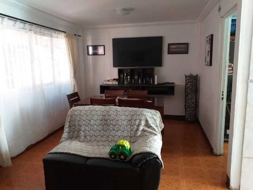Imagen 3 de 14 de Departamento En Venta En Antofagasta