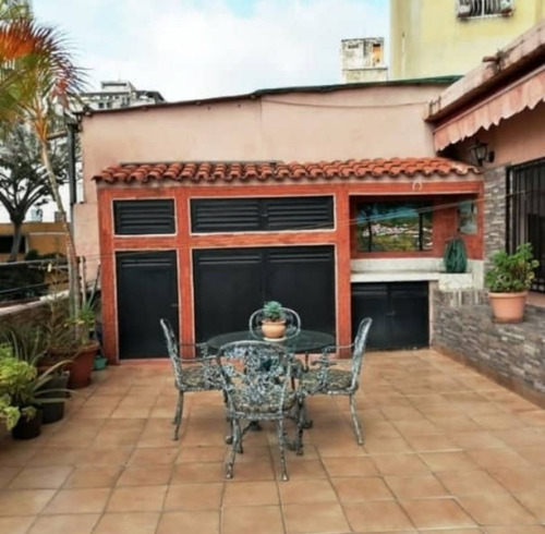 Imagen 9 de 10 de Penthouse En La Candelaria