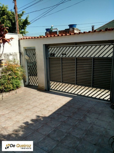 Imagem 9 de 14 de Aceita Financiamento Bancário !!! - 0367 - 31997482