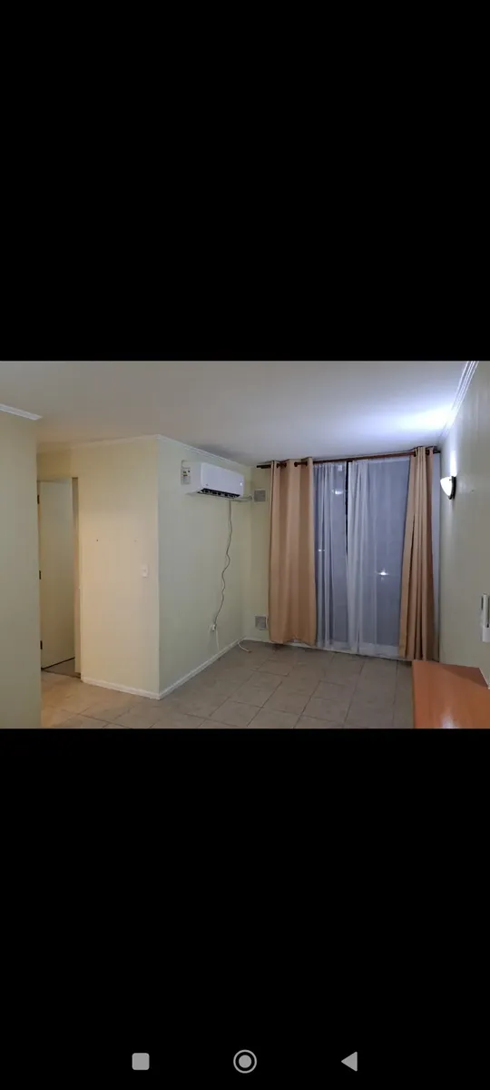 Imagen 4 de 9 de Vende Directamente Su Dueña