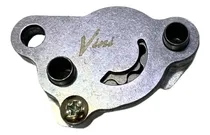Comprar Bomba Aceite Cb 190 \u002F Xr 190 \u002F X-blade 160 Honda Vini Parts