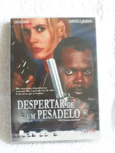 Dvd A Hora Do Pesadelo 6 Pesadelo Final Legendado Dublado