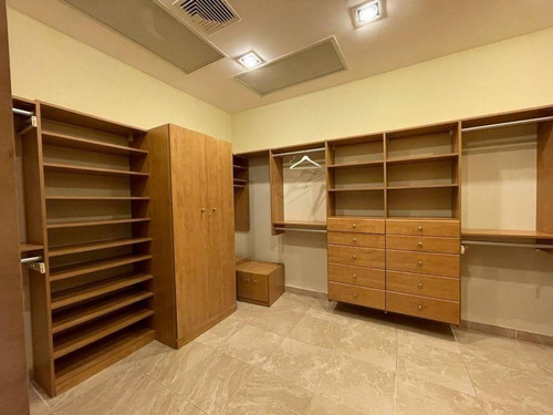 Casa En Venta O En Renta Cuesta Hermosa Iiicuesta Hermosa