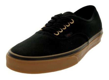 Vans Vee3nvy Unisex Authentic Zapatos