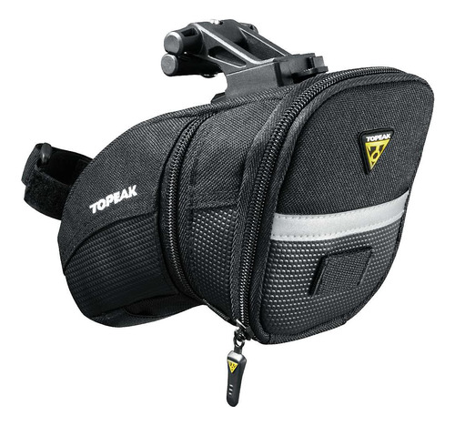 Topeak Aero Wedge Packs (talla: Medium) Seat Pack