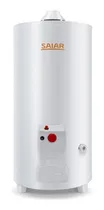 Comprar Termotanque Gas Rheem Saiar 50l Cs Pie - Aj Hogar