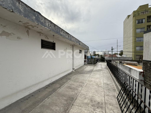 Casa En Berazategui