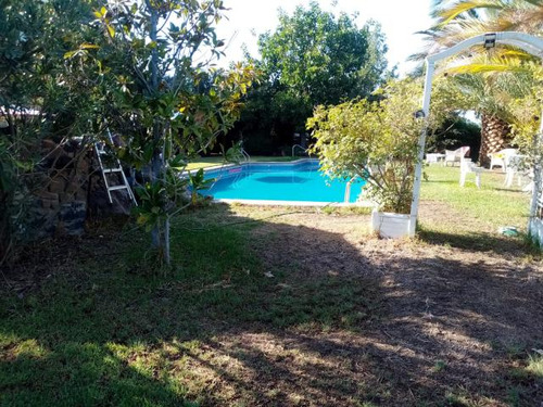 Casa Autopista Los Libertadores Km 41, 9340000 Colina Reion