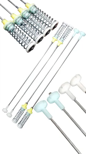 comprar Varilla Suspension Amortiguadores 63cm Lavadora Daewoo Winia