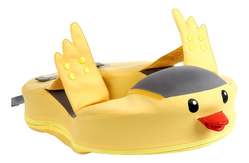 Flotador De Natación Para Bebé, No Inflable, Flotador De