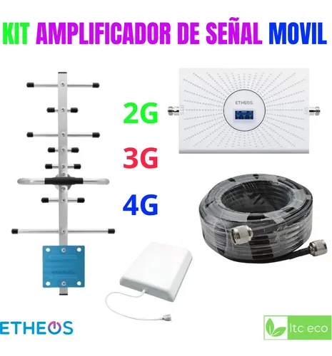 20KB 2001 null null null null null null null 1 2003 null wDFM7LV HgUmpM