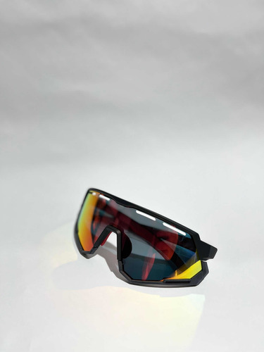Imagen 5 de 9 de Lentes Rockbros Polarizados Y Fotocromáticos - Urquiza Bikes