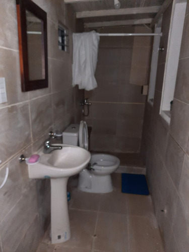Imagen 7 de 30 de Alquiler Villa Gesell Zona Norte Casa