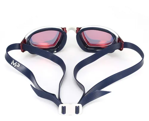 Goggles mp sale