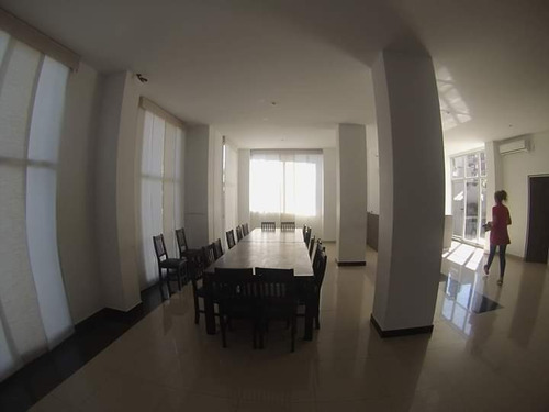 Imagen 6 de 14 de Departamento Monoambiente De Categoría