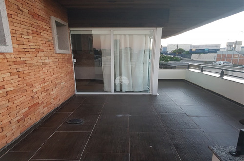 Sobrado - Residencial - 928160
