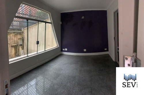 Imagem 7 de 27 de Casa - Ca00538 - 71004527