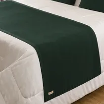 Comprar Manta Para Sofá Xale Peseira Cama Casal 180x70 Tricot Dubai