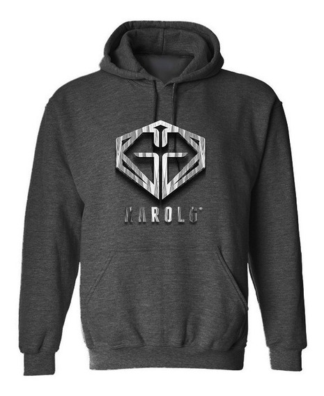 sudaderas de karol g