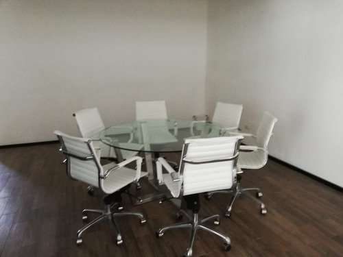 Imagen 19 de 19 de Oficina En Venta En Torre Black Con Excelente Ubicación Y Es