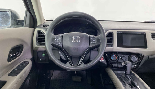 Imagen 15 de 15 de 115099 - Honda Hr-v 2018 Con Garantía