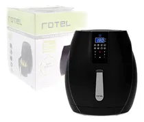 Comprar Freidora Sin Aceite Digital Rotel 3.5l 1400w H Y T