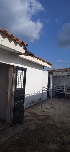 Imagen 2 de 25 de Casa En Guacara Urb Las Brisas, 5604293