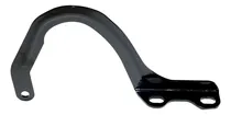 Comprar Bisagra De Capot Derecha Toyota Hilux 1992-2004