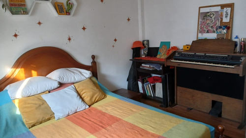 Departamento Venta Ciudad Evita