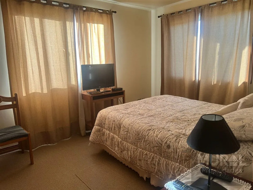 Vendo Casa En Condominio La Primavera, Oportunidad,p.hurtado