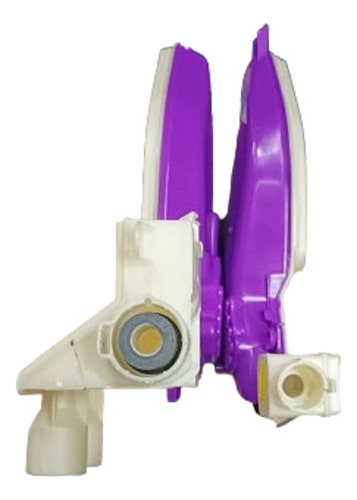 Brastemp W11131780