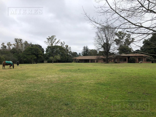 Imagen 13 de 22 de Terreno En Venta En La Lonja
