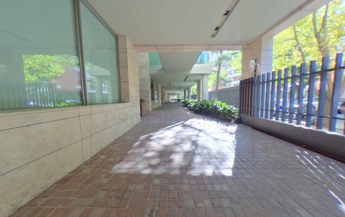 Imagen 18 de 30 de Piso 2 Dormitorios En Suite Dependencia Terraza Pileta Seguridad 24 Horas Parrilla En Bajo Belgrano