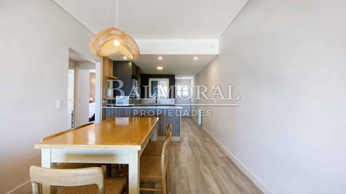Imagen 6 de 20 de Departamento En Alquiler - Zona: Golf Viejo / Ref: 2120