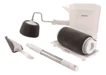 Comprar Rodillo Microfibra Recargable Pintar Paint Roller C\u002F Accesor