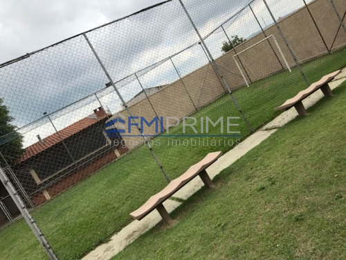 Imagem 12 de 15 de Apartamento Residencial À Venda, Jaguará, São Paulo.. - Fm187572