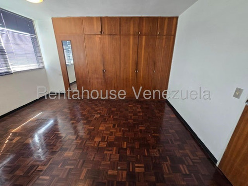 Agp Apartamento En Venta Ubicado En Zona Estratégica, En Sebucan 25-16900 Ys
