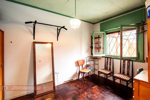 Imagen 11 de 17 de Casa En Venta En Ituzaingó