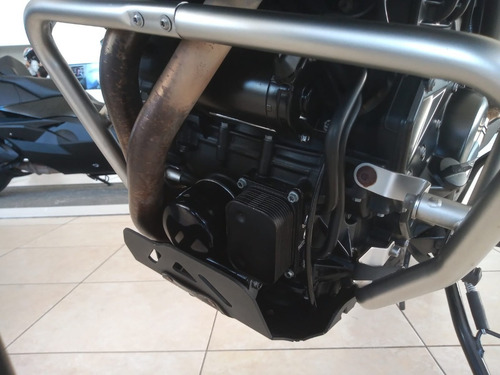 Imagen 8 de 10 de Bmw F800gs Full Cordasco Austral Neuquén (p)