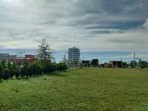 Urbano Barrancas. Financio. Permuto.