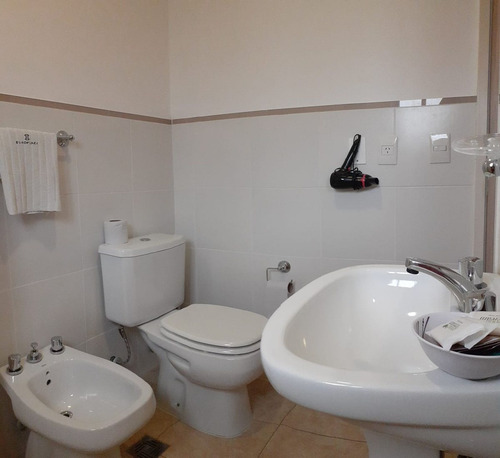 Venta Depto Con 4 Habitaciones Alquiler Temporal