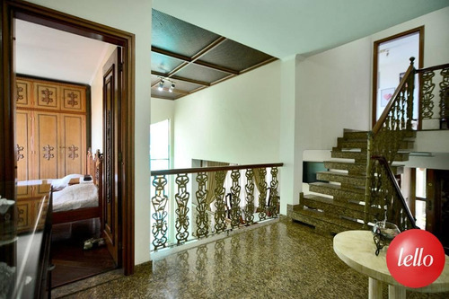 Imagem 8 de 30 de Casa - Ref: 224678