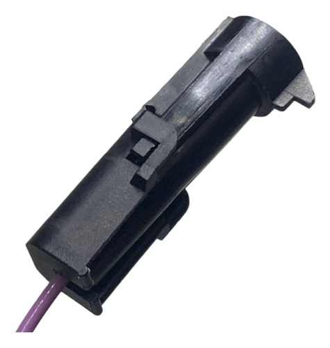 Sensor Sonda Lambda Corsa 1.0 94,95,96,97 ,98 ,99 Um Fio