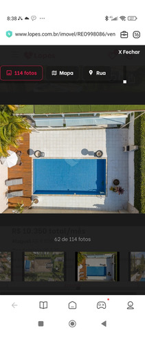 Casa Em Ibiúna Condomínio Colinas De Ibiúna.