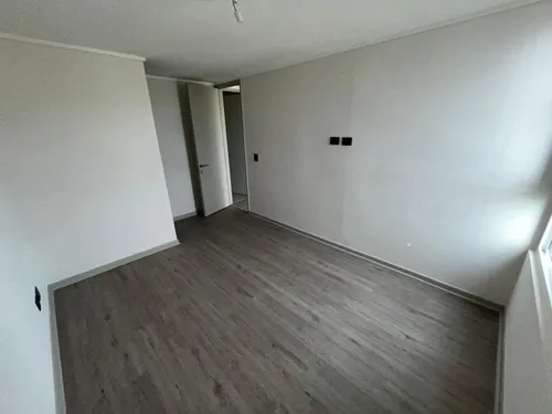 Hermosos Departamentos Nuevos