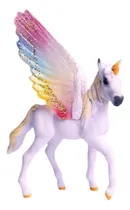 Comprar 5 Caballo De Fantasía Modelo Caballo Volador Mítico Para