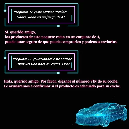 Kyl.. Sensor Presion Llanta Tpms Para Audi Rs3 Rs4 Rs5 Sq2