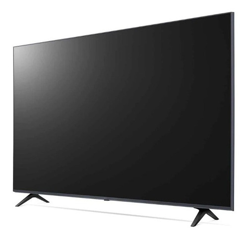 Imagen 2 de 5 de Televisor LG 55 Pulgadas Uhd 4k 55up7750 Smart Tv
