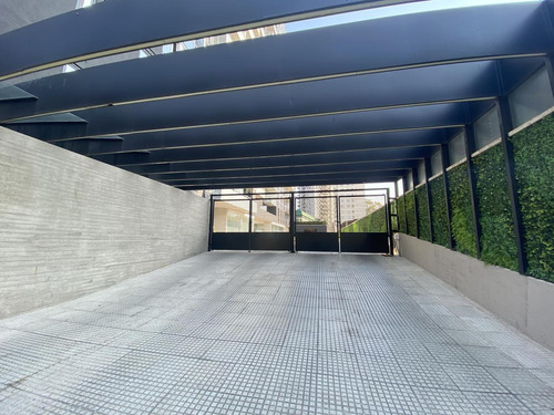 Imagen 16 de 19 de Departamento - Ciudad De Tigre