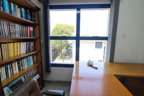 Imagem 13 de 24 de Sala, 44 M² - Venda Por R$ 250.000,00 Ou Aluguel Por R$ 1.200,00/mês - Baeta Neves - São Bernardo Do Campo/sp - Sa4408